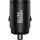 Silver Monkey Ładowarka samochodowa USB-C PD, 30W - 701759 - zdjęcie 3